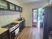 2 Bedroom Townhouse in Wynberg