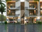 2 Bedroom Townhouse Is Available For Sale In Etihad Town...
