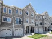 2 Bedroom Townhouse Kitchener ON 93558564