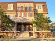 2 Bedroom Townhouse Kitchener ON 95425638 2 Bedroom Townhouse Kitchener ON 95425638