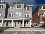 2 Bedroom Townhouse Kitchener ON 96255174