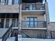 2 Bedroom Townhouse Kitchener ON 96845454