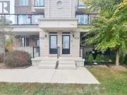 2 Bedroom Townhouse Kitchener ON 97051878