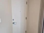 2 Bedroom Townhouse Kitchener ON 97428105