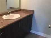 2 Bedroom Townhouse Kitchener ON LS92220618