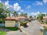 2 Bedroom Townhouse Manoora