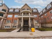 2 Bedroom Townhouse Oakville ON 100444093