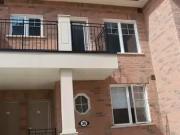 2 Bedroom Townhouse Oakville ON 93150472