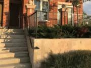 2 Bedroom Townhouse Oakville ON 98186947