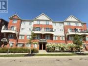 2 Bedroom Townhouse Oakville ON 99794412