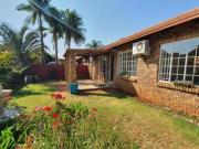 2 bedroom townhouse on the market in.