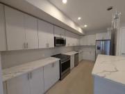 2 Bedroom Townhouse Ottawa ON 97308298