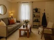 2 Bedroom Townhouse Peterborough ON 92741296