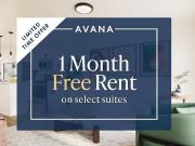 2 Bedroom Townhouse Regina SK 96286661