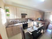 2 Bedroom Townhouse Rented in Bendor