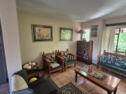 2 Bedroom Townhouse Rented in Eldoraigne