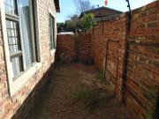2 Bedroom Townhouse Rented in Potchefstroom South