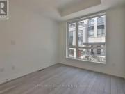 2 Bedroom Townhouse Richmond Hill ON 93050623