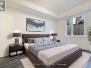 2 Bedroom Townhouse Richmond Hill ON LS92265111