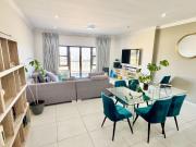 2 Bedroom townhouse sectional for sale in Blue Valley...