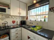 2 Bedroom townhouse sectional for sale in Plumstead,...