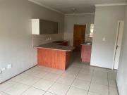 2 Bedroom townhouse sectional rented in Elspark, Germiston