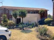 2 Bedroom townhouse sectional to rent in Eden Glen, Edenvale