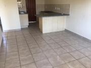 2 Bedroom townhouse sectional to rent in Elspark, Germiston