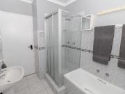 2 Bedroom townhouse sectional to rent in...