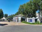 2 Bedroom house to rent in Milnerton Ridge
