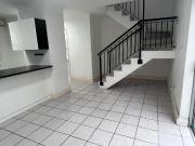 2 Bedroom townhouse sectional to rent in Muizenberg,...