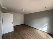 2 Bedroom townhouse sectional rented in Quellerina,... 2 Bedroom townhouse sectional rented in Quellerina,...