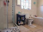 2 Bedroom townhouse sectional to rent in The Reeds,...