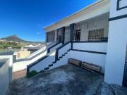 2 Bedroom townhouse sectional to rent in Walmer Estate,...