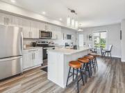 2 Bedroom Townhouse Strathmore AB 96336018