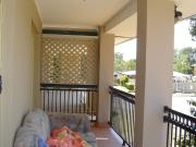 2 Bedroom townhouse style property for rent in MacGregor