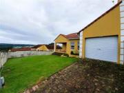 2 Bedroom Townhouse to Let at Villa Toscana in Beacon Bay