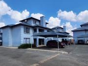 2 Bedroom Townhouse To Let in Crystal Park