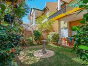 2 Bedroom Townhouse To Let in Eden Glen