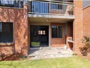 2 Bedroom Townhouse To Let in Jansenpark