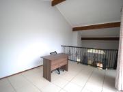 2 Bedroom Townhouse To Let in North Riding