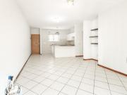 2 Bedroom Townhouse To Let in Northwold