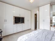 2 Bedroom Townhouse To Let in Rondebosch East