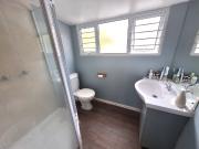 2 Bedroom Townhouse To Let in Umhlanga Central