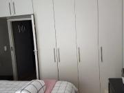 2 Bedroom townhouse to let, Ravenswood, Boksburg