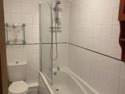 2 bedroom townhouse to rent