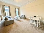 2 bedroom townhouse to rent