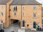 2 bedroom townhouse to rent