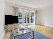 2 bedroom townhouse to rent