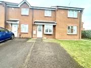 2 bedroom townhouse to rent